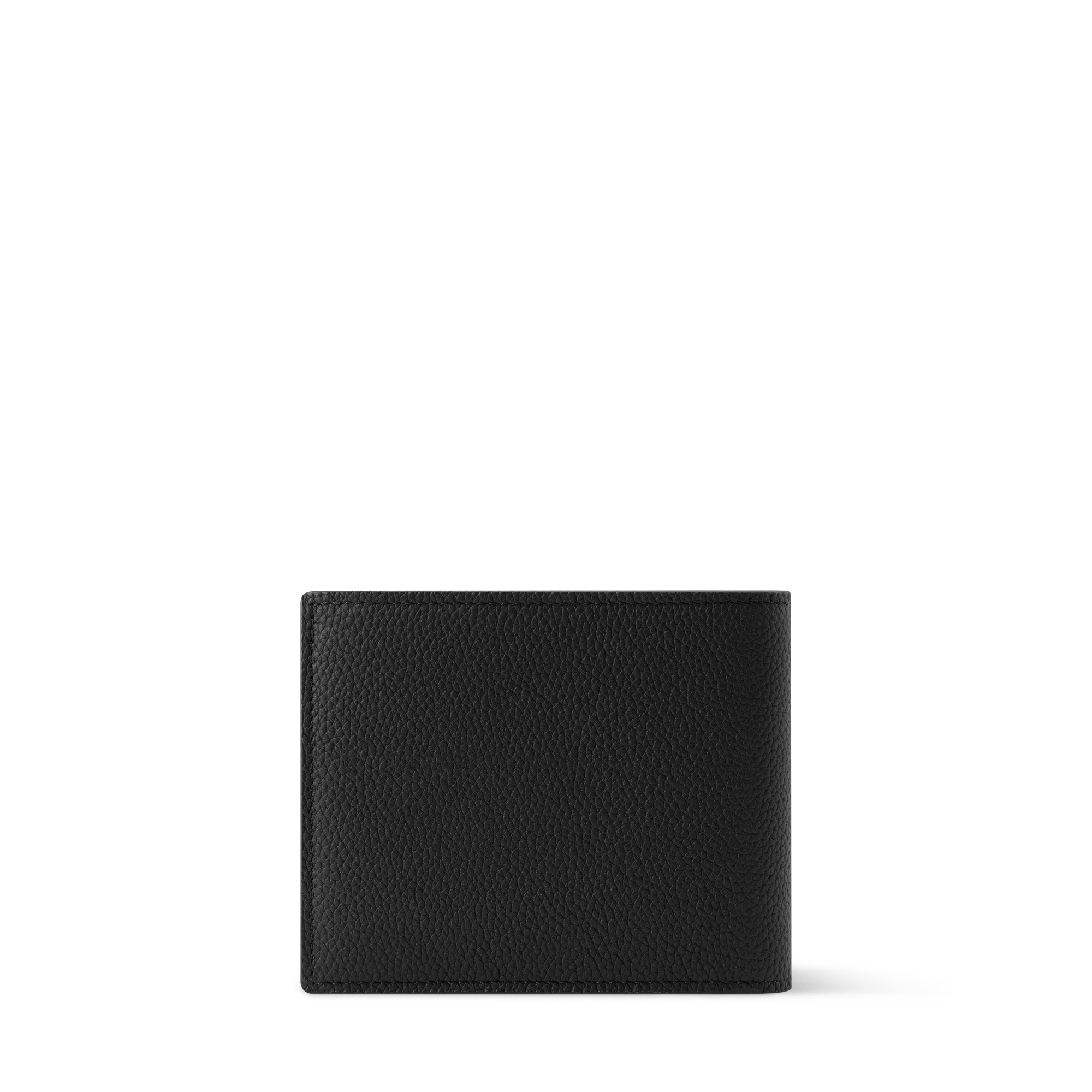 Multiple Wallet LV Aerogram - New - For Men | LOUIS VUITTON ®